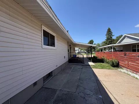 Exterior - 1750 Cindy, Ishpeming, MI 49849 photo 7 of 9