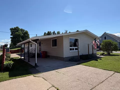 Other - 1750 Cindy, Ishpeming, MI 49849 photo 1 of 21