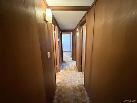 Entry Way - 1750 Cindy, Ishpeming, MI 49849 photo 1 of 2