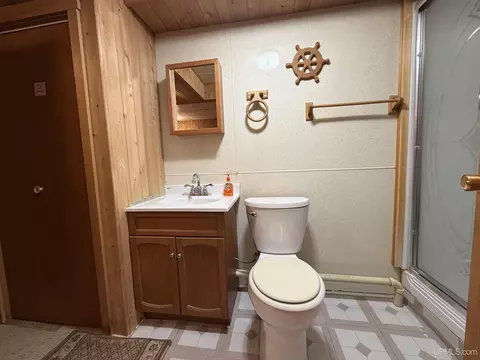 Bath - 1750 Cindy, Ishpeming, MI 49849 photo 3 of 4
