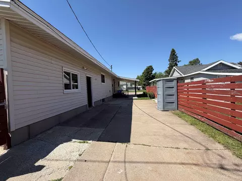 Exterior - 1750 Cindy, Ishpeming, MI 49849 photo 8 of 9