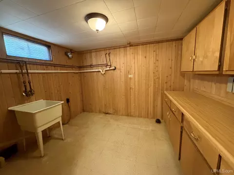 Other - 1750 Cindy, Ishpeming, MI 49849 photo 14 of 21