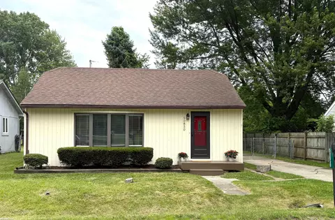 50850 Lempke, New Baltimore, MI 48047