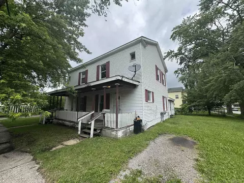 1002 Madison, Saginaw, MI 48602