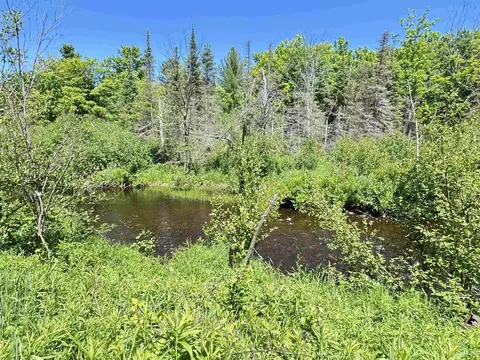 View/Area - n8766 Peter White Road, Deerton, MI 49822 photo 5 of 14