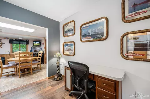 Other - n8766 Peter White Road, Deerton, MI 49822 photo 7 of 19