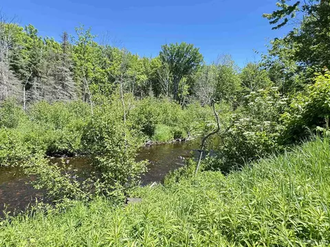 View/Area - n8766 Peter White Road, Deerton, MI 49822 photo 6 of 14