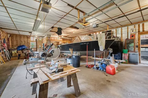 Other - n8766 Peter White Road, Deerton, MI 49822 photo 8 of 19