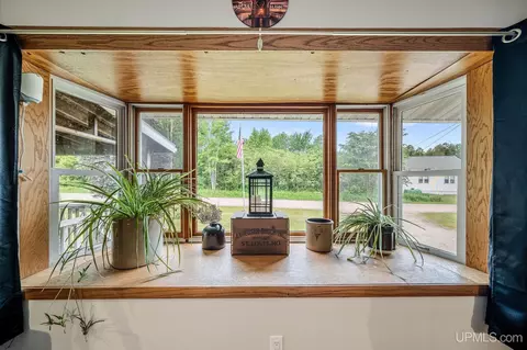 Other - n8766 Peter White Road, Deerton, MI 49822 photo 3 of 19