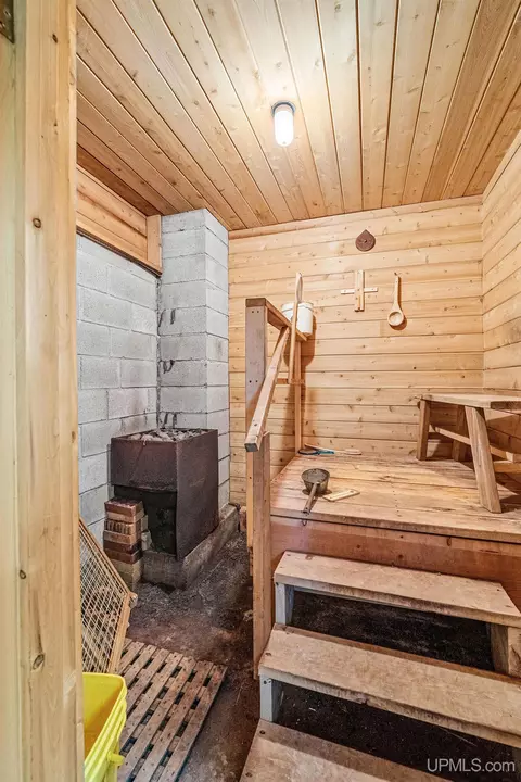 Other - n8766 Peter White Road, Deerton, MI 49822 photo 10 of 19