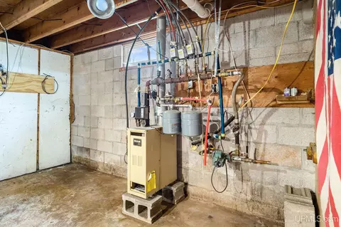 Other - n8766 Peter White Road, Deerton, MI 49822 photo 13 of 19