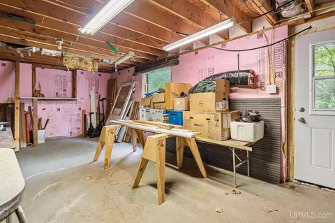 Other - n8766 Peter White Road, Deerton, MI 49822 photo 14 of 19