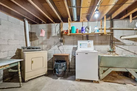 Other - n8766 Peter White Road, Deerton, MI 49822 photo 12 of 19