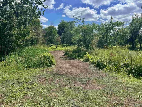 Other - n8766 Peter White Road, Deerton, MI 49822 photo 16 of 19