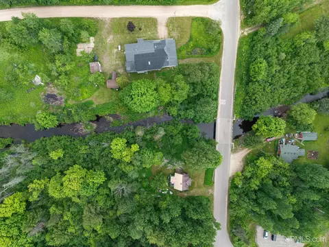 View/Area - n8766 Peter White Road, Deerton, MI 49822 photo 13 of 14