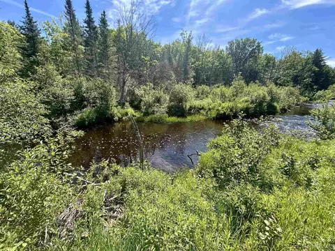 View/Area - n8766 Peter White Road, Deerton, MI 49822 photo 1 of 14