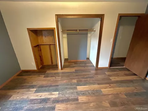 Other - n8766 Peter White Road, Deerton, MI 49822 photo 5 of 19