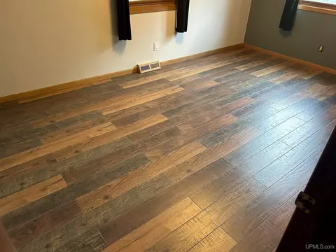 Other - n8766 Peter White Road, Deerton, MI 49822 photo 6 of 19