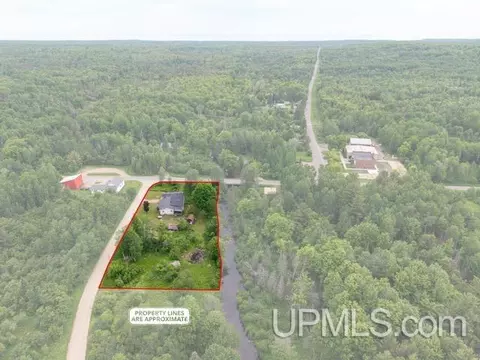 Other - n8766 Peter White Road, Deerton, MI 49822 photo 19 of 19