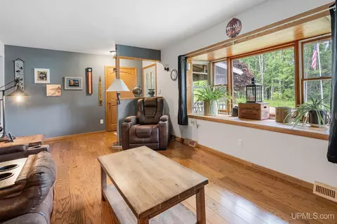 Other - n8766 Peter White Road, Deerton, MI 49822 photo 4 of 19