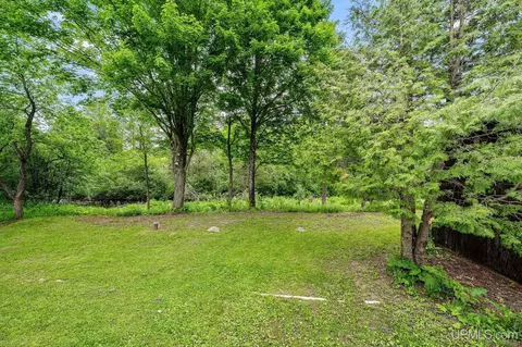 Exterior - n8766 Peter White Road, Deerton, MI 49822 photo 4 of 6