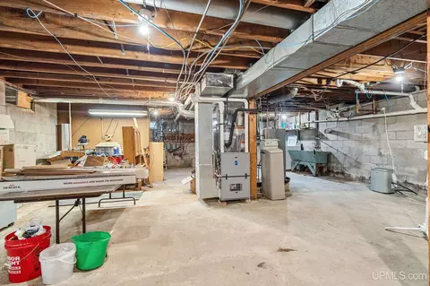 Other - n8766 Peter White Road, Deerton, MI 49822 photo 11 of 19