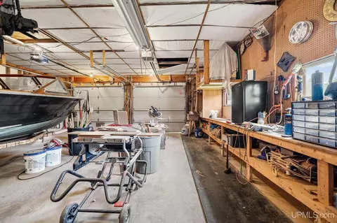 Other - n8766 Peter White Road, Deerton, MI 49822 photo 9 of 19