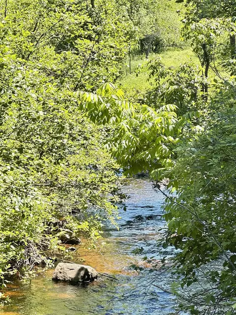 View/Area - n8766 Peter White Road, Deerton, MI 49822 photo 4 of 14