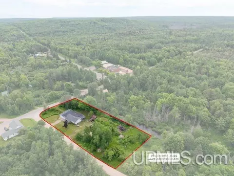 Other - n8766 Peter White Road, Deerton, MI 49822 photo 18 of 19
