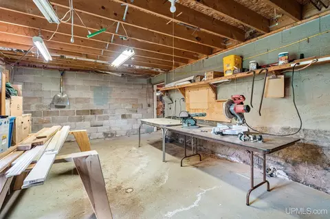 Other - n8766 Peter White Road, Deerton, MI 49822 photo 15 of 19