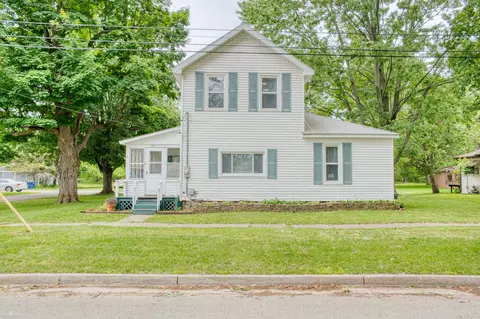 301 Ferry, Corunna, MI 48817