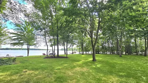 Exterior - 1985 S S Hvn, Gladwin, MI 48624 photo 8 of 18