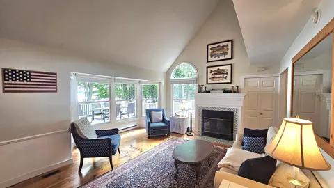 Living - 1985 S S Hvn, Gladwin, MI 48624 photo 2 of 6