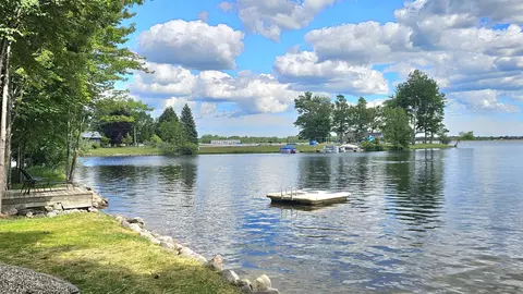 View/Area - 1985 S S Hvn, Gladwin, MI 48624 photo 1 of 1