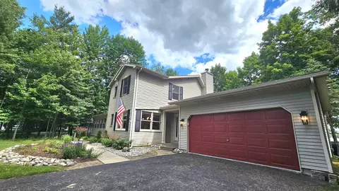 Other - 1985 S S Hvn, Gladwin, MI 48624 photo 1 of 17