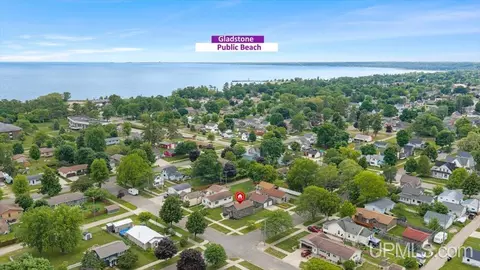 202 S 3rd, Gladstone, MI 49837 photo 16