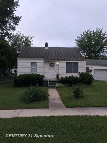 3227 W W Pkwy, Flint, MI 48504