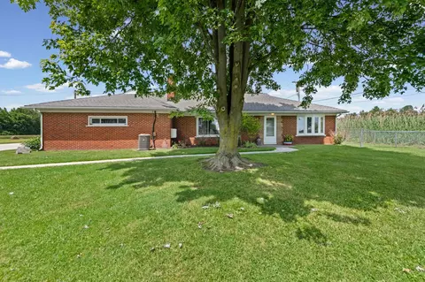 7762 Shea, Ira, MI 48023