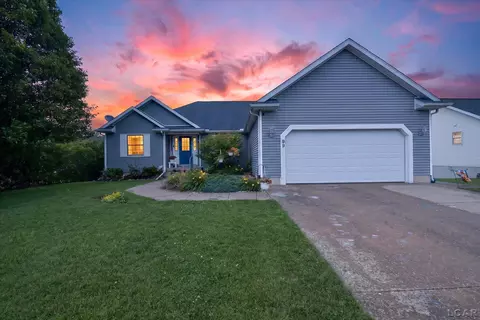 99 Trevor, Onsted, MI 49265