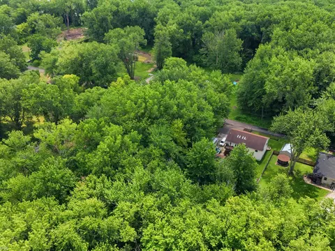 0 Center, Newport, MI 48166
