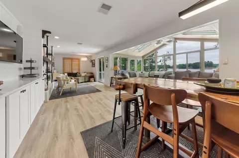 Dining - 2028 N N Hvn, Gladwin, MI 48624 photo 1 of 3