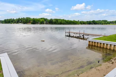 View/Area - 2028 N N Hvn, Gladwin, MI 48624 photo 1 of 1