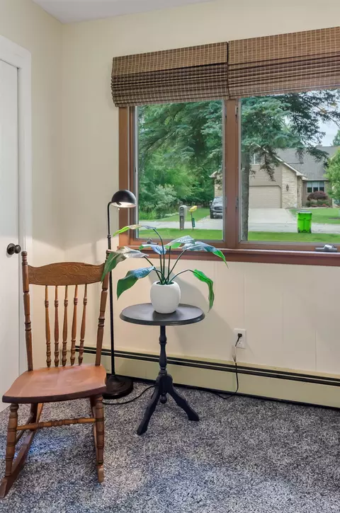 Other - 2028 N N Hvn, Gladwin, MI 48624 photo 11 of 14
