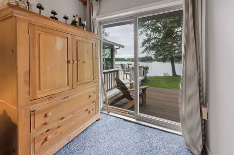 Other - 2028 N N Hvn, Gladwin, MI 48624 photo 9 of 14