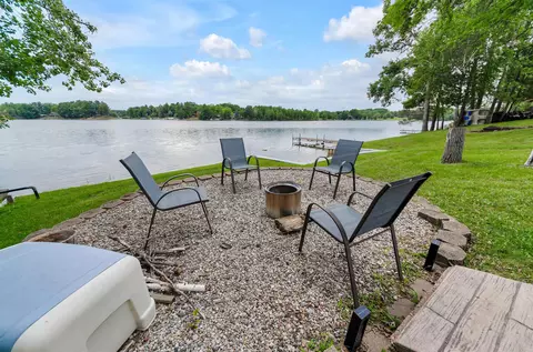 Other - 2028 N N Hvn, Gladwin, MI 48624 photo 13 of 14