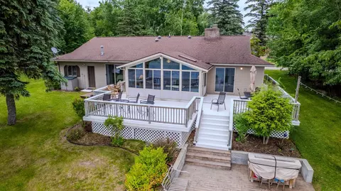 Other - 2028 N N Hvn, Gladwin, MI 48624 photo 1 of 14
