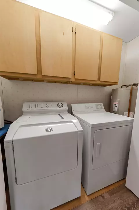 Other - 2028 N N Hvn, Gladwin, MI 48624 photo 12 of 14