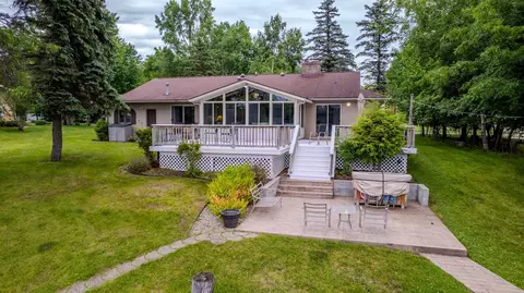 Other - 2028 N N Hvn, Gladwin, MI 48624 photo 14 of 14