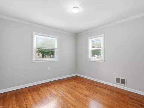 Other - 660 E Marshall, Ferndale, MI 48220 photo 2 of 6