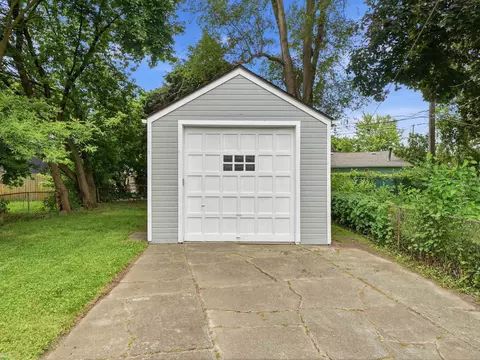 Other - 660 E Marshall, Ferndale, MI 48220 photo 5 of 6